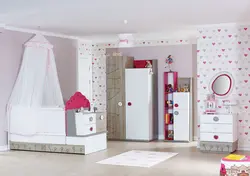 سرویس تخت و کمد فروشگاهی