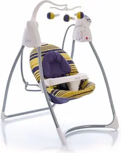 تاب گراکو Graco مدل Lovin Hug