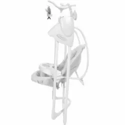 تاب گراکو Graco مدل Lovin Hug