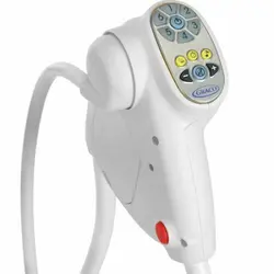 تاب گراکو Graco مدل Lovin Hug