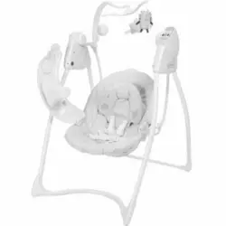 تاب گراکو Graco مدل Lovin Hug