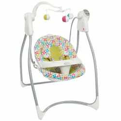 تاب گراکو Graco مدل Lovin Hug