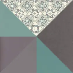 تخت و پارک گراکو مدل سایه بان دار  graco 1852645