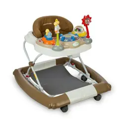 روروک مدل جزیره مامالاو Mamalove