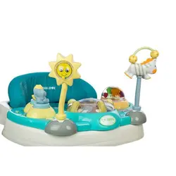 روروک مدل جزیره مامالاو Mamalove