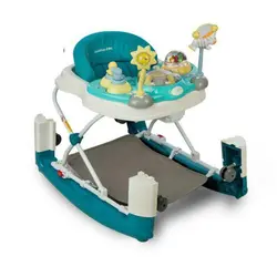 روروک مدل جزیره مامالاو Mamalove