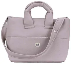 ست کالسکه Cam مدل comby tris اورجینال ایتالیا