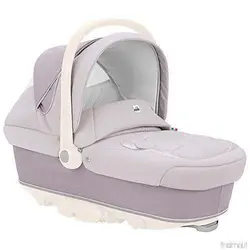 ست کالسکه Cam مدل comby tris اورجینال ایتالیا