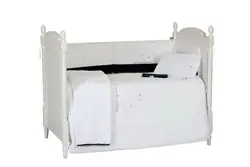 سرویس ۷ تیکه چیکو ۱۰۰٪کتان در ۶ رنگ