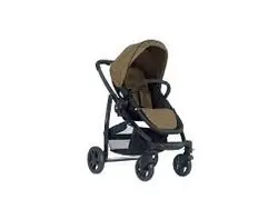 کالسکه تک اوو گراکو graco evo
