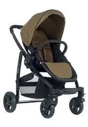 کالسکه تک اوو گراکو graco evo