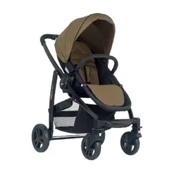 کالسکه تک اوو گراکو graco evo