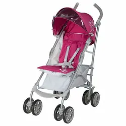 کالسکه تک گراکو مدل   graco Nimbly Berry