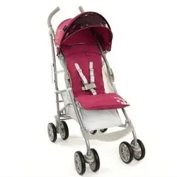 کالسکه تک گراکو مدل   graco Nimbly Berry
