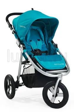 کالسکه تک گراکو مدل کوایت graco
