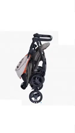 کالسکه و کریر گراکو GRACO