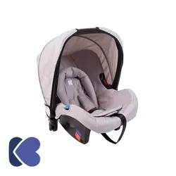 کالسکه،کریر و کریکات کیکابو Kikka Boo مدل Ugo
