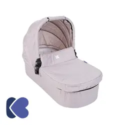 کالسکه،کریر و کریکات کیکابو Kikka Boo مدل Ugo