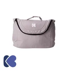 کالسکه،کریر و کریکات کیکابو Kikka Boo مدل Ugo