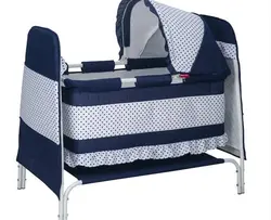 گهواره Baby bed