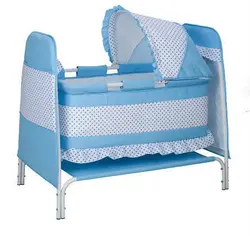 گهواره Baby bed