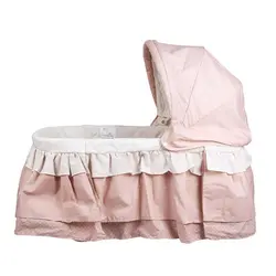 گهواره سیمپلی سیتی simplicity