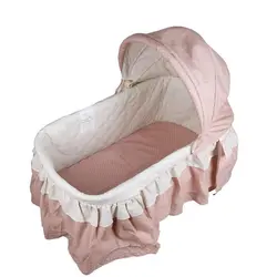 گهواره سیمپلی سیتی simplicity