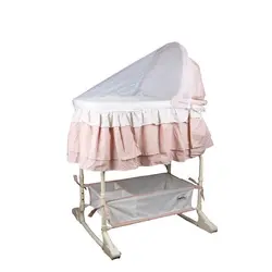 گهواره سیمپلی سیتی simplicity