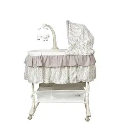 گهواره سیمپلی سیتی simplicity