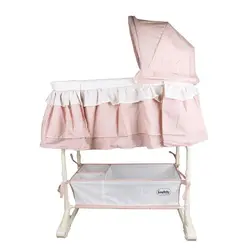 گهواره سیمپلی سیتی simplicity