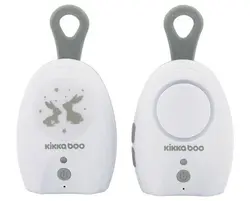 مانیتور دیجیتال کودک کیکابو Echo  kikkaboo