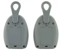 مانیتور دیجیتال کودک کیکابو Echo  kikkaboo