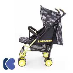 موجود کالسکه کیکابو KikkaBoo مدل Guarana
