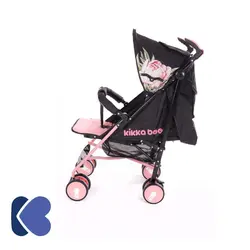 موجود کالسکه کیکابو KikkaBoo مدل Guarana