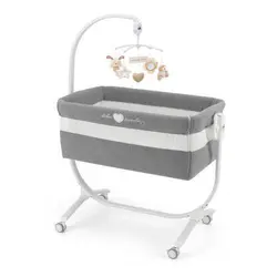 گهواره کم cam ART925