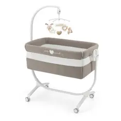 گهواره کم cam ART925