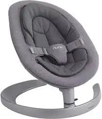 نی نی لا لای نونا nuna se10300grngl