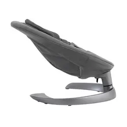 نی نی لا لای نونا nuna se10300grngl