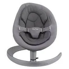 نی نی لا لای نونا nuna se10300grngl