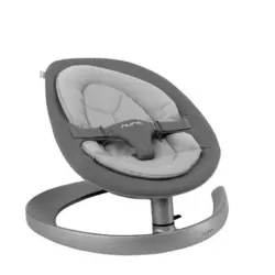 نی نی لای لای نونا مدل NUNA SE01033GRNGL