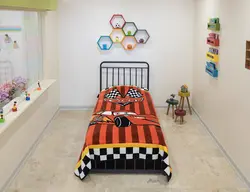 تو نرمینه بافت طرح عروسکی سایز 160x220 سانتی متر narmineh - فروشگاه سیسمونی روژان