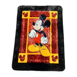 تو نرمینه بافت طرح عروسکی سایز 160x220 سانتی متر narmineh - فروشگاه سیسمونی روژان