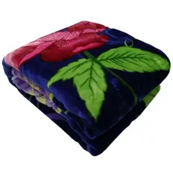 تو نرمینه بافت طرح عروسکی سایز 160x220 سانتی متر narmineh - فروشگاه سیسمونی روژان