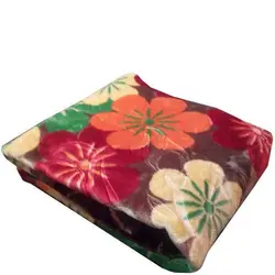 تو نرمینه بافت طرح عروسکی سایز 160x220 سانتی متر narmineh - فروشگاه سیسمونی روژان