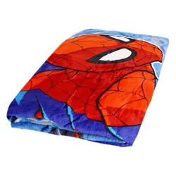 تو نرمینه بافت طرح عروسکی سایز 160x220 سانتی متر narmineh - فروشگاه سیسمونی روژان