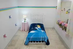 تو نرمینه بافت طرح عروسکی سایز 160x220 سانتی متر narmineh - فروشگاه سیسمونی روژان