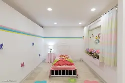 تو نرمینه بافت طرح عروسکی سایز 160x220 سانتی متر narmineh - فروشگاه سیسمونی روژان