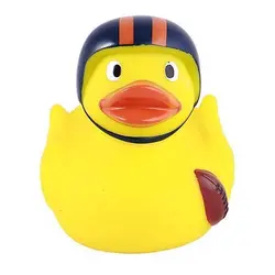 عروسک حمام پوپت یومه Umee طرح اردک