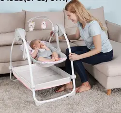 تاب برقی برند وینیگو weinigao - فروشگاه سیسمونی روژان