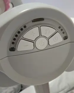 تاب برقی برند وینیگو weinigao - فروشگاه سیسمونی روژان